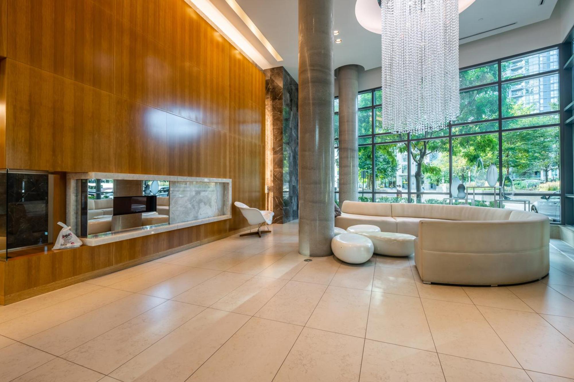 Rivetstays - The Neptune Toronto Exterior foto